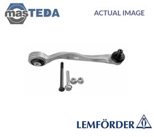 21029 wishbone track - 21029,