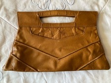 Vintage  ‘Jade Creations’