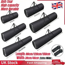 Campervan Mattress Topper