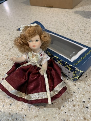 Dolls house emporium - emporium,
