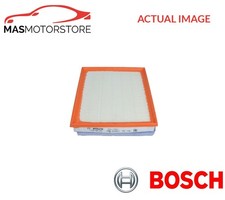 ENGINE AIR FILTER ELEMENT