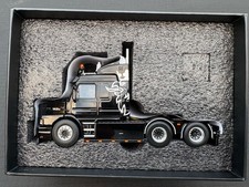 WSI 1:50 Premium Line Scania 3