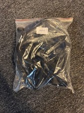 Vauxhall Astra G MK4 GSI SRI