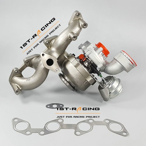 Gt1749v turbo for audi seat - audi, a3
