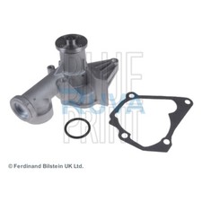 Fits Hyundai Getz Accent 1.2