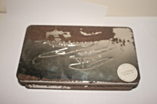 Plastic Model Limited Edition