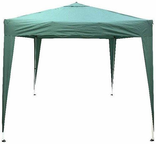 Home 4m pop up - x,
