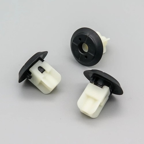 Fit mercedes benz 10x rear - fit,