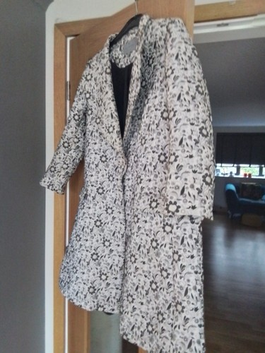 Stunning mulberry claspe - stunning,