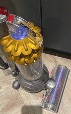 Dyson DC50 Ball Animal