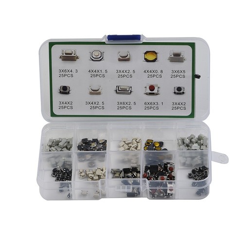 Remote key power button video - remote,