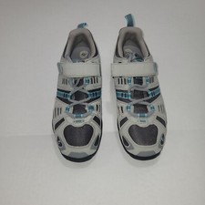 Scott Cycling Shoes Womens 7.5