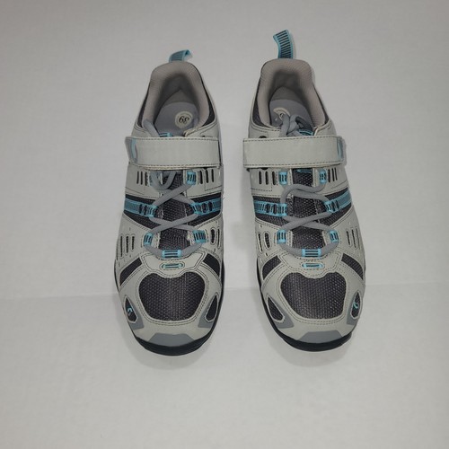 Scott cycling shoes womens - scott, 7.5