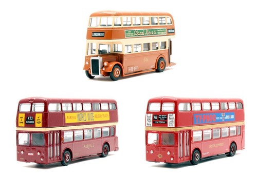 Efe scale - 1:76,