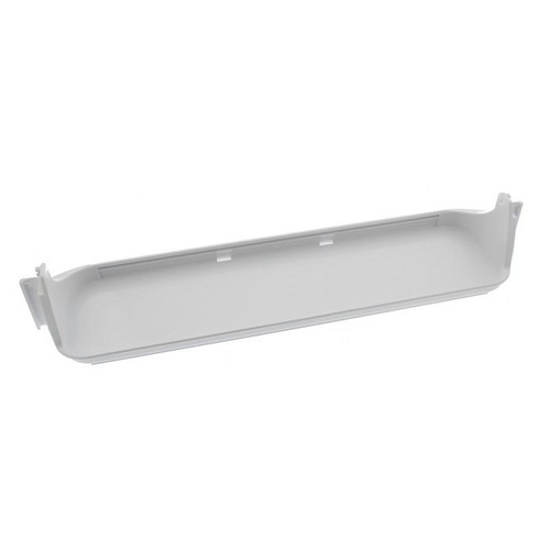 Hotpoint fridge freezer lower - hotpoint,