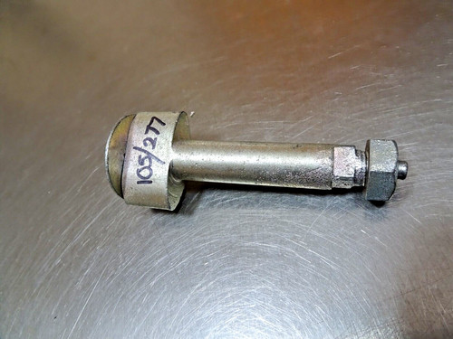 Bsa a10 b31 a65 front - bsa,