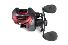 Fox Rage Prism X Casting Reel NRL044
