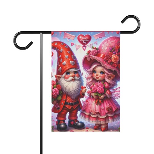Gifts for gardeners - for,