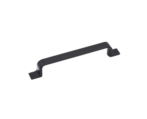 Black bar door - bar,