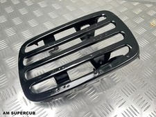 Honda ca100 c100 c102 c105 - c100,