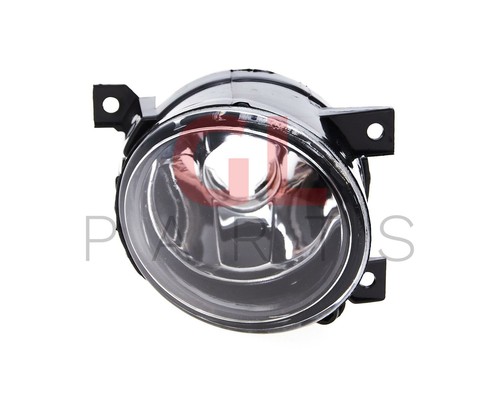 Bumper fog light lamp for - bumper, vw
