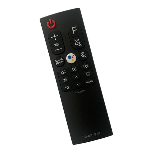 Remote control for sl10yg - remote,