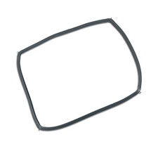 BOSCH NEFF MAIN OVEN COOKER