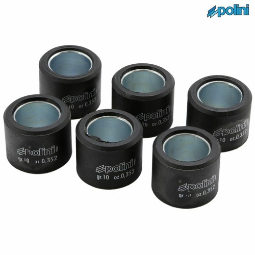 Polini p242355 variator - p242355,