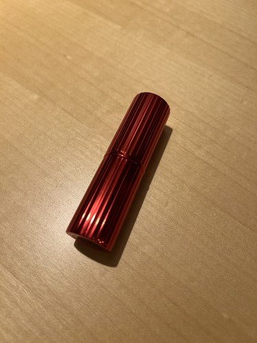 New charlotte tilbury - new,