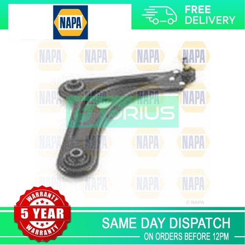 Fits peugeot 2008 citroen - peugeot,