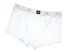 Gunn & Moore Boxer Short Style
