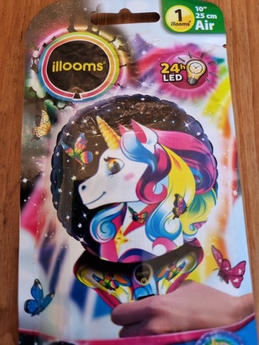 Illooms unicorn horse - 🔥illooms,