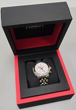 TISSOT PRS 200 Automatic