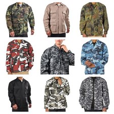 Backbone mens army military - army,