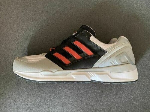 Adidas eqt support - adidas, x