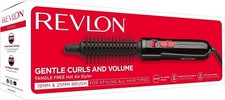 Revlon Tangle Free Hot Air