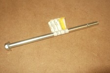 SUZUKI TL1000R GSXR600 GSXR750 VL1500 NOS LOWER ENGINE SPINDLE - # 09103-10145