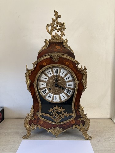 19th century french - 19th,