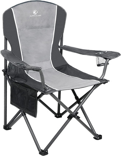 Camping folding chair for - camping,