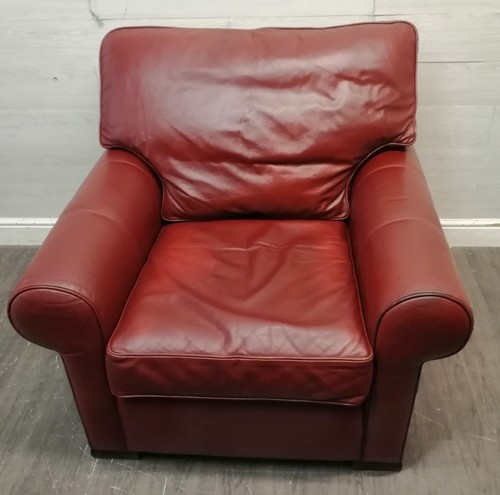 Quality multiyork leather - quality,