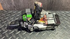 Honda civic lock kit - honda,