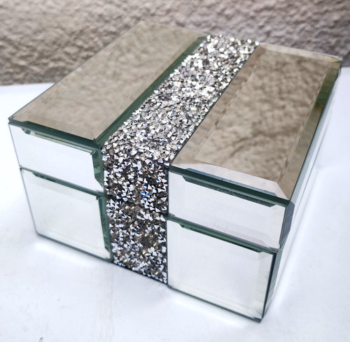 Julien macdonald mirrored - julien,