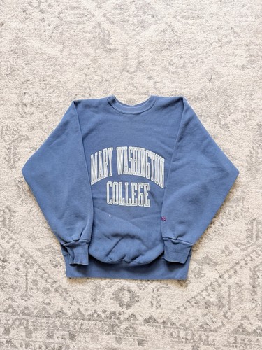 Vintage 1990 mary - vintage,