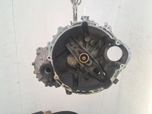 Mitsubishi colt mk6 2008 2013 - colt, 2008-2013
