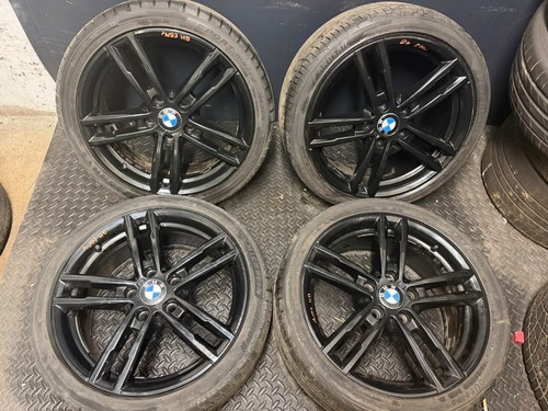 Genuine bmw series f20 - series, f21