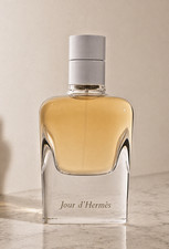 Hermès Jour d’Hermès EDP