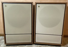 NEAR MINT Vintage Tannoy