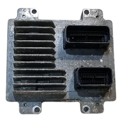 Vauxhall astra engine - astra, 1.6