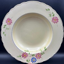Royal Staffordshire