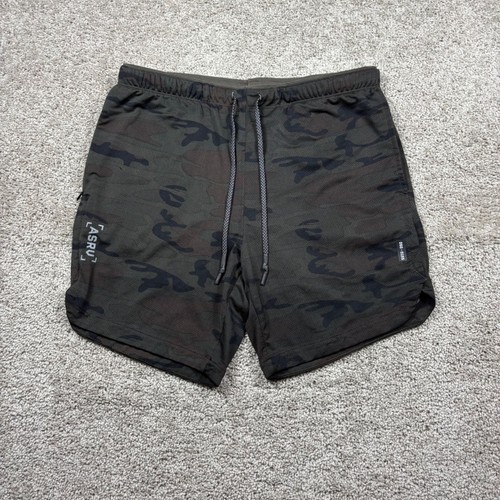 Asrv dsg 0155 - dsg-0155, camo